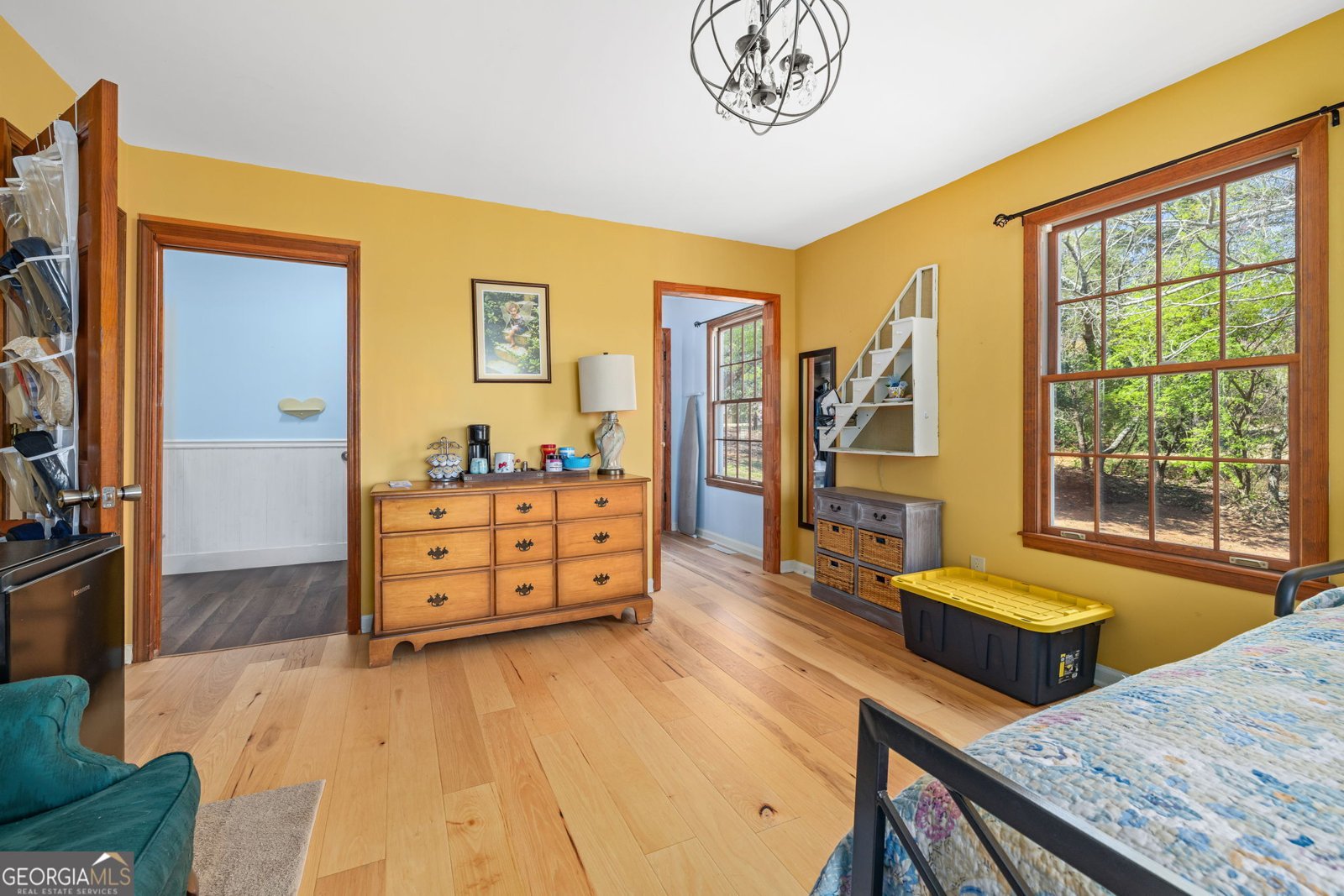 294 Hillcrest Heights Cornelia - 11