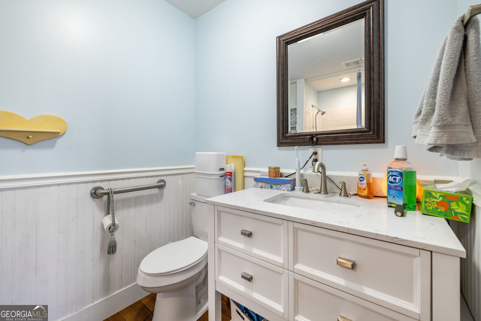294 Hillcrest Heights Cornelia - 12