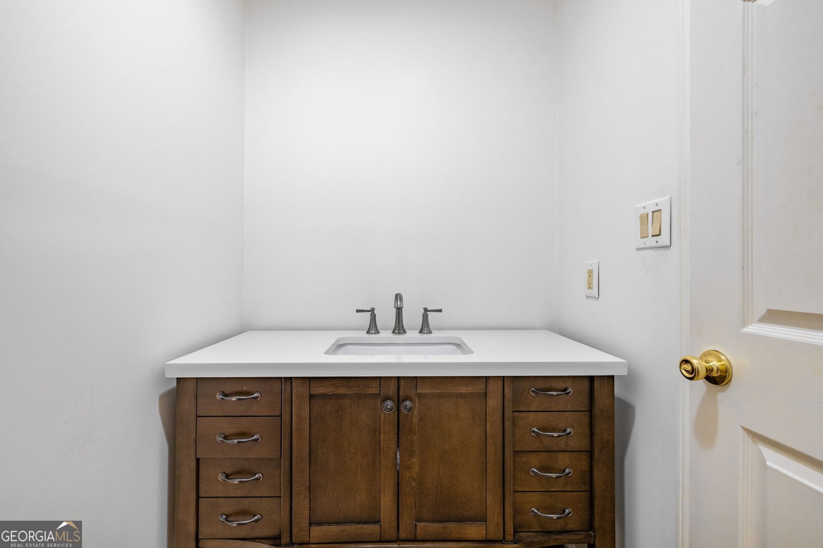 294 Hillcrest Heights Cornelia - 15