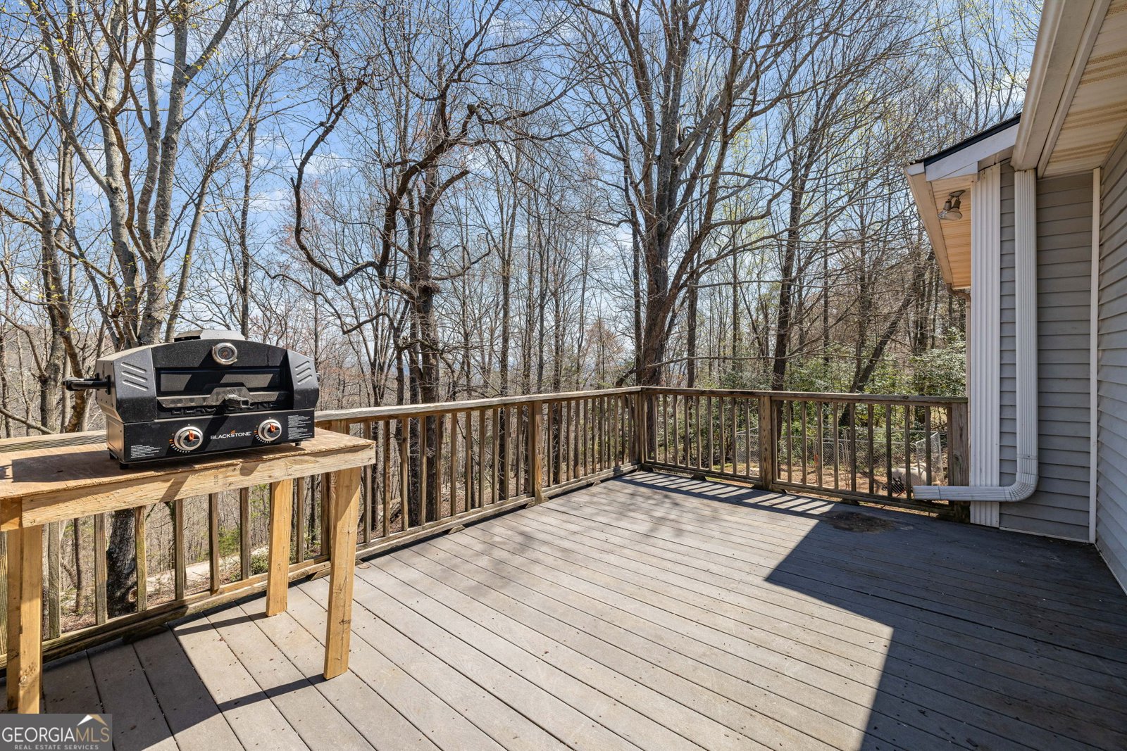 294 Hillcrest Heights Cornelia - 17