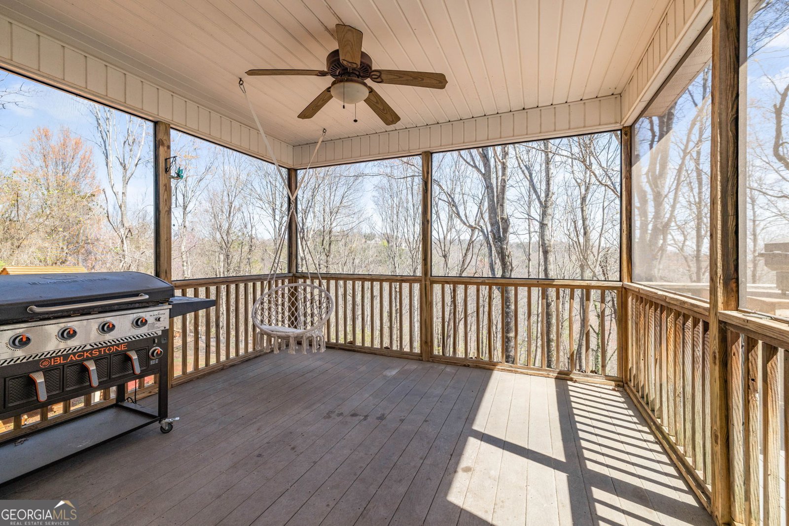 294 Hillcrest Heights Cornelia - 18