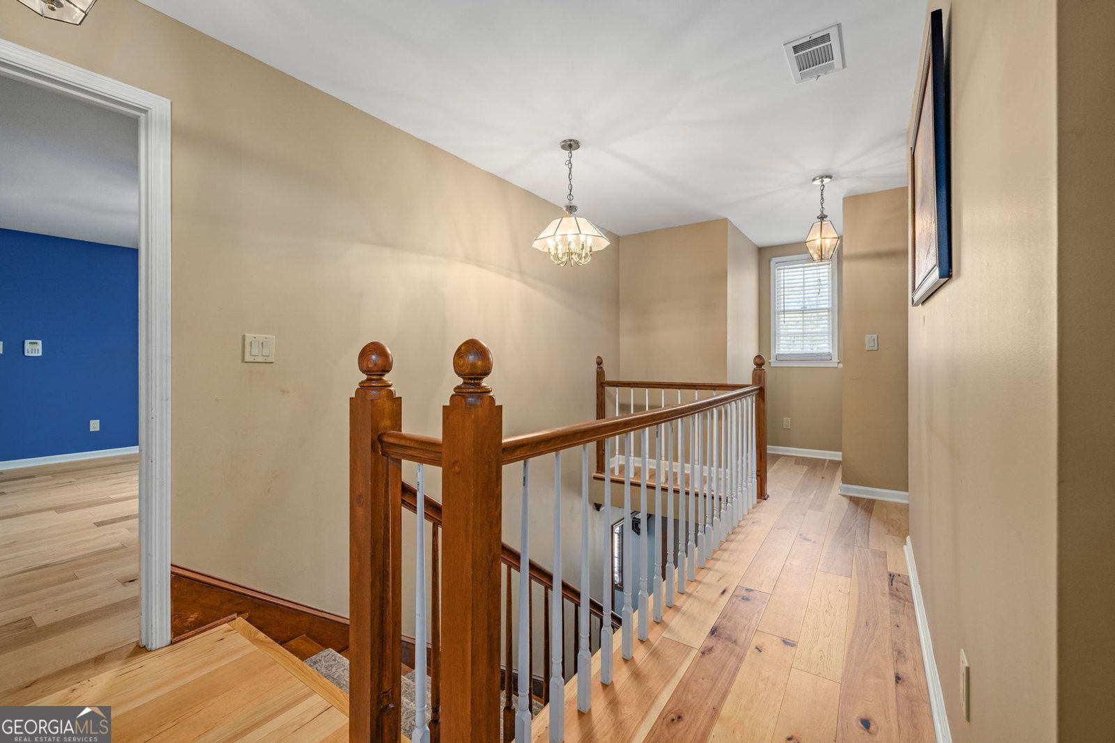 294 Hillcrest Heights Cornelia - 19