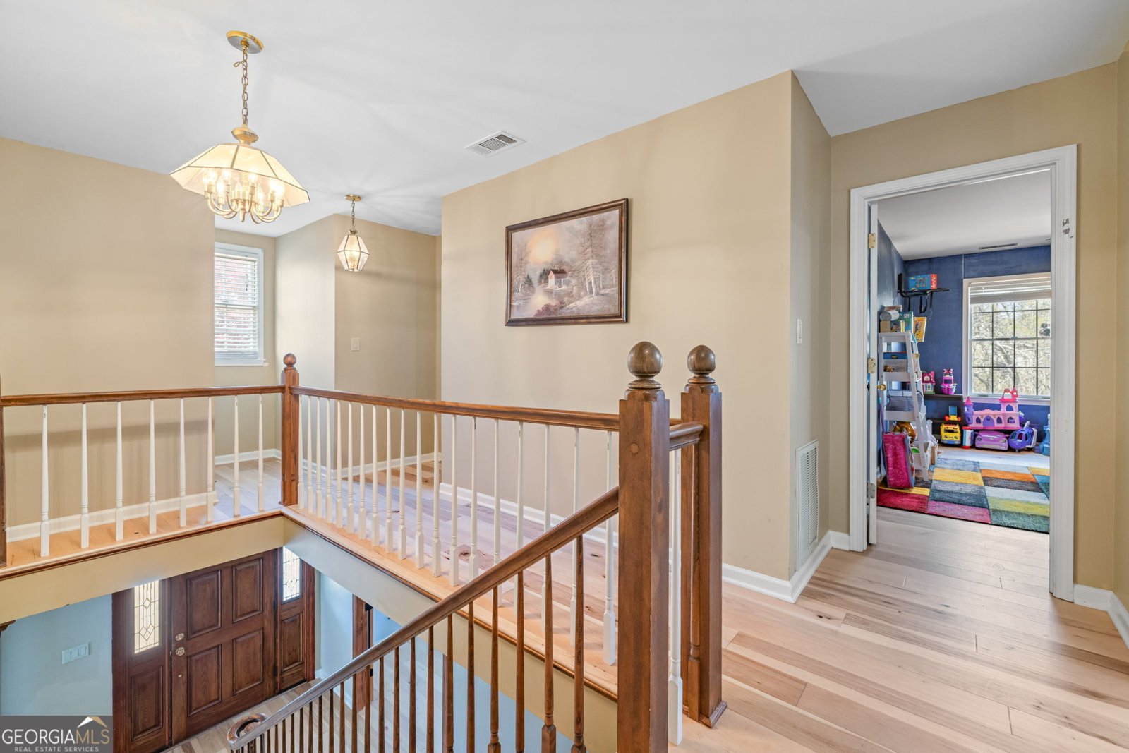 294 Hillcrest Heights Cornelia - 20
