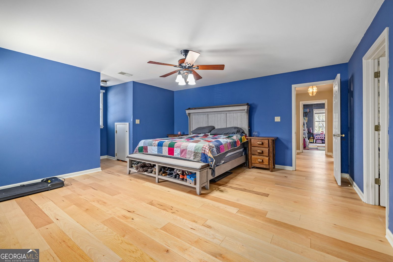 294 Hillcrest Heights Cornelia - 22
