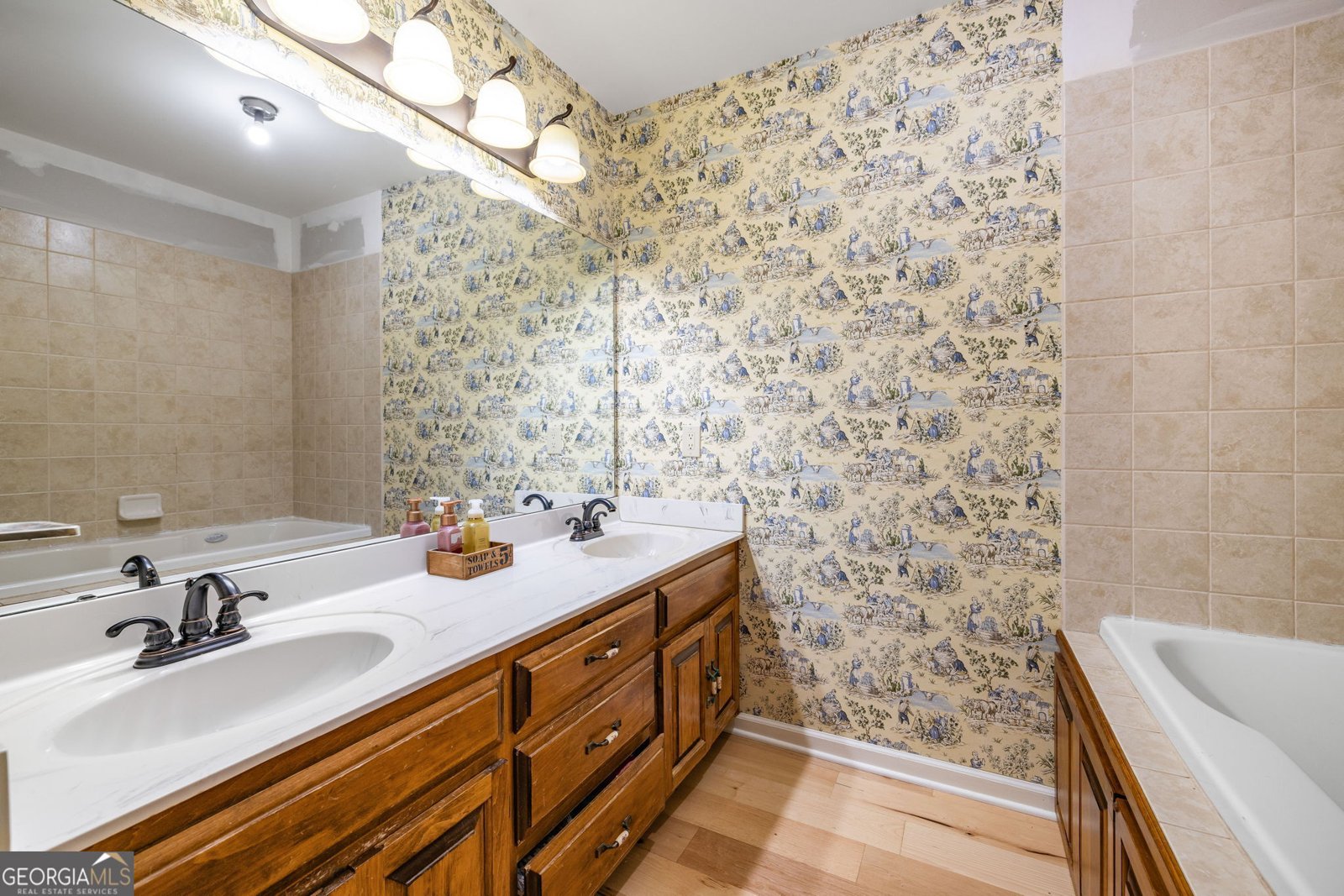294 Hillcrest Heights Cornelia - 23