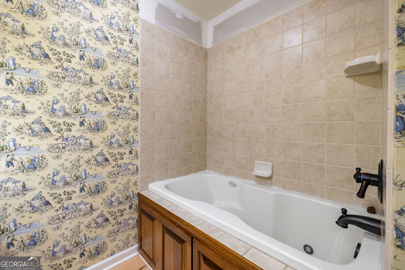 294 Hillcrest Heights Cornelia - 24