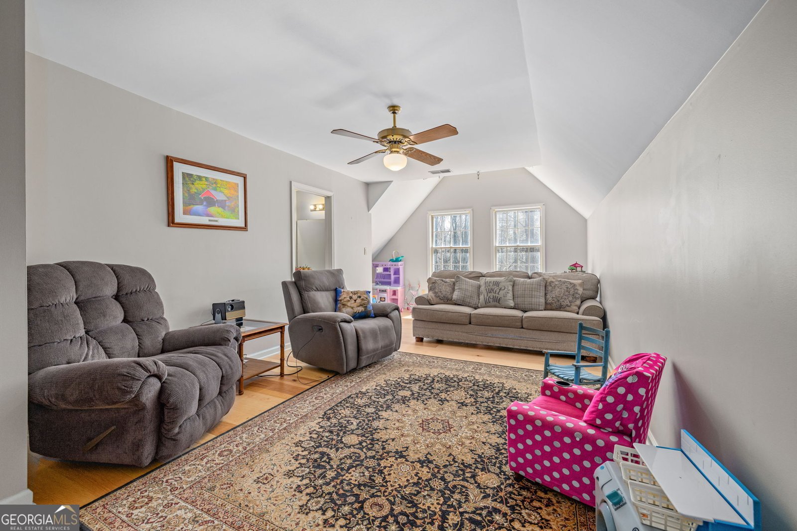 294 Hillcrest Heights Cornelia - 25