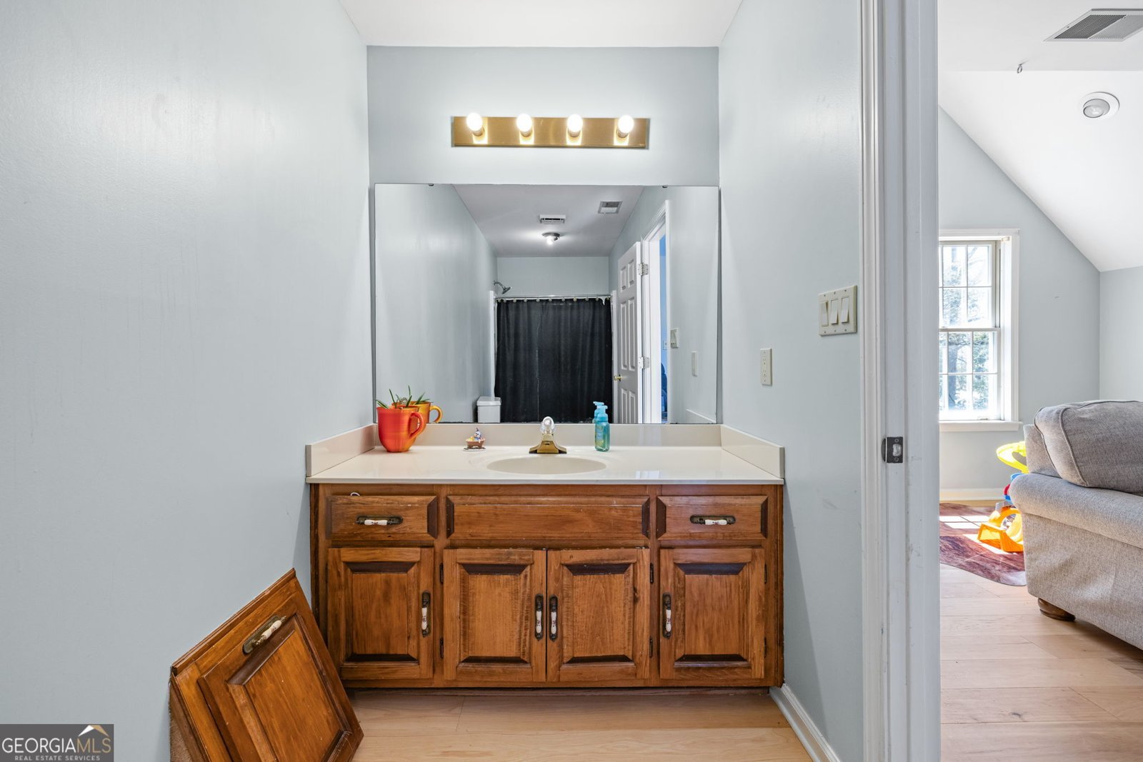 294 Hillcrest Heights Cornelia - 27