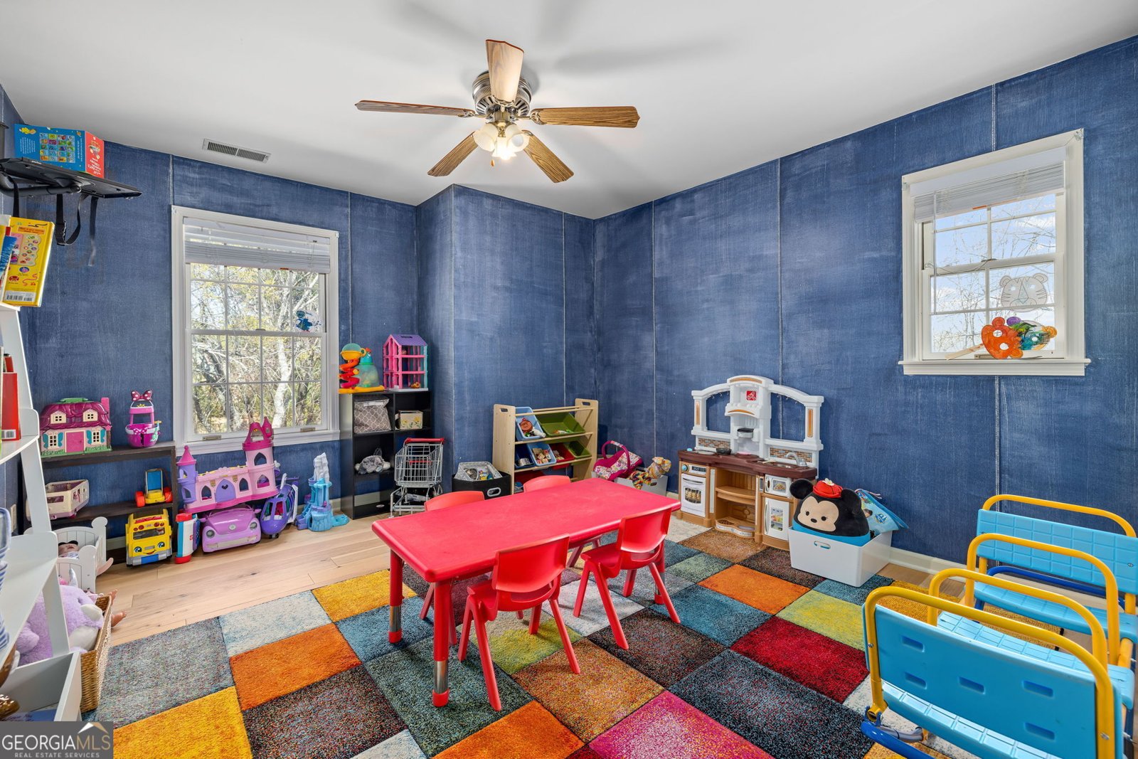 294 Hillcrest Heights Cornelia - 29