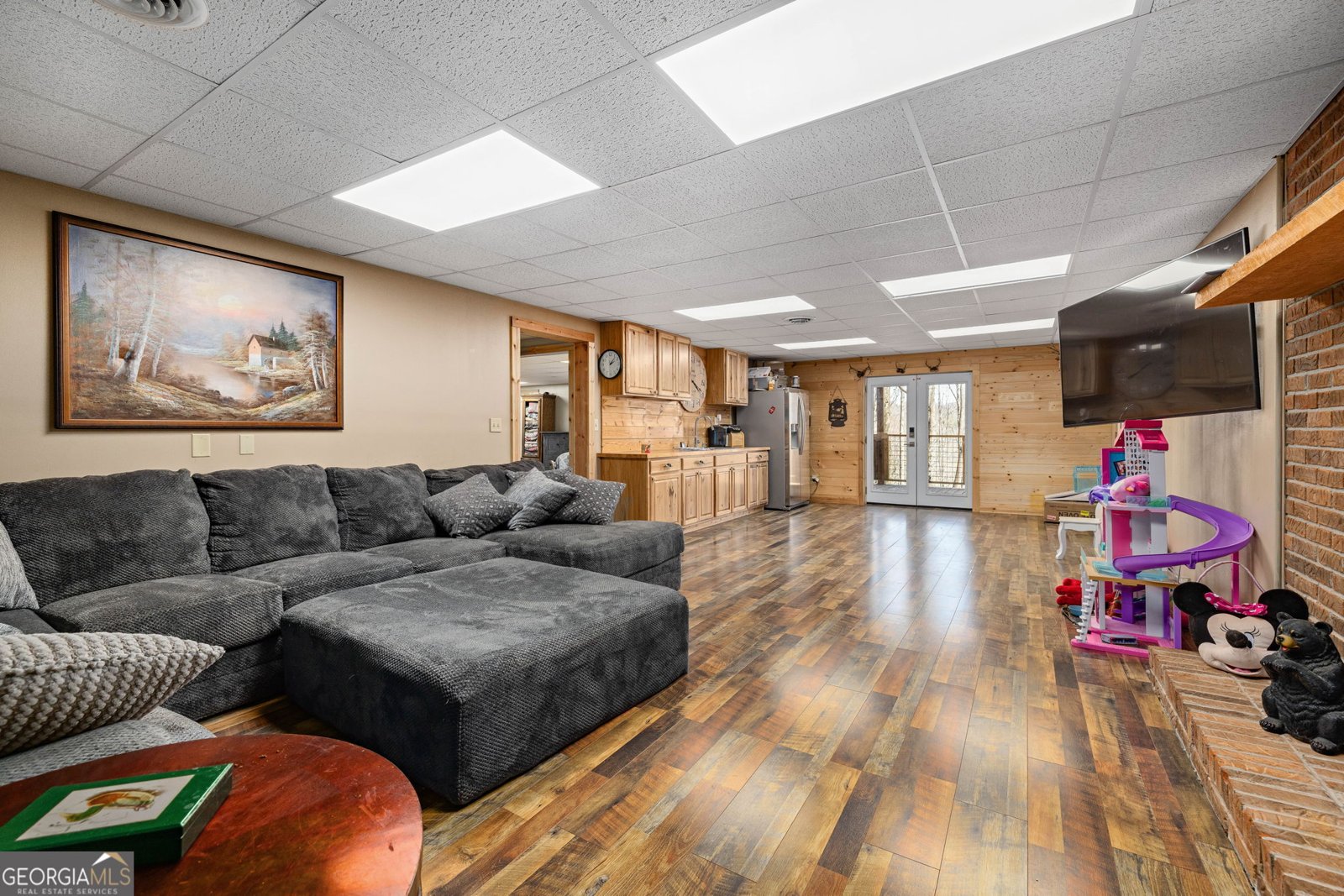 294 Hillcrest Heights Cornelia - 31