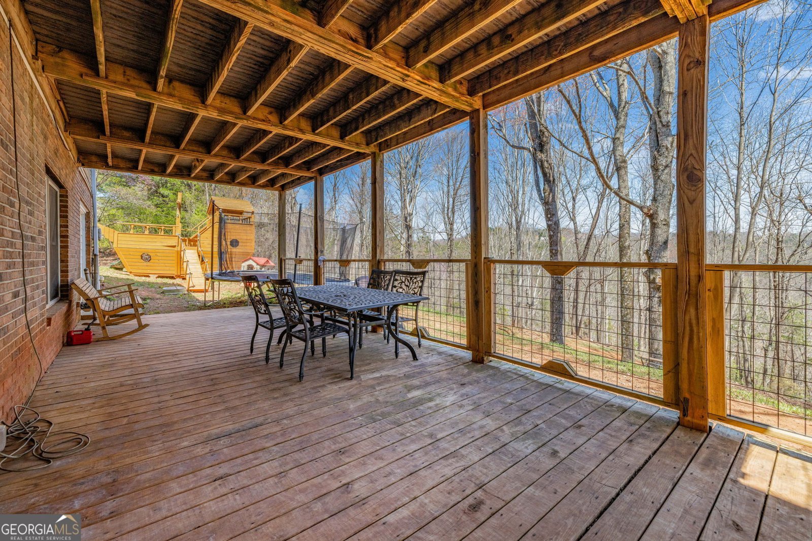 294 Hillcrest Heights Cornelia - 39