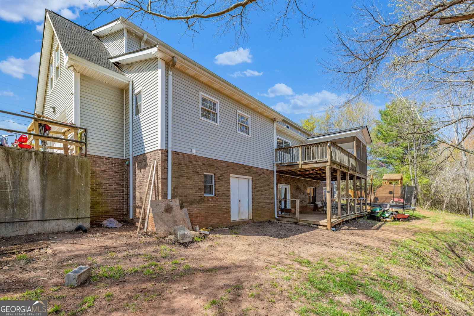 294 Hillcrest Heights Cornelia - 40