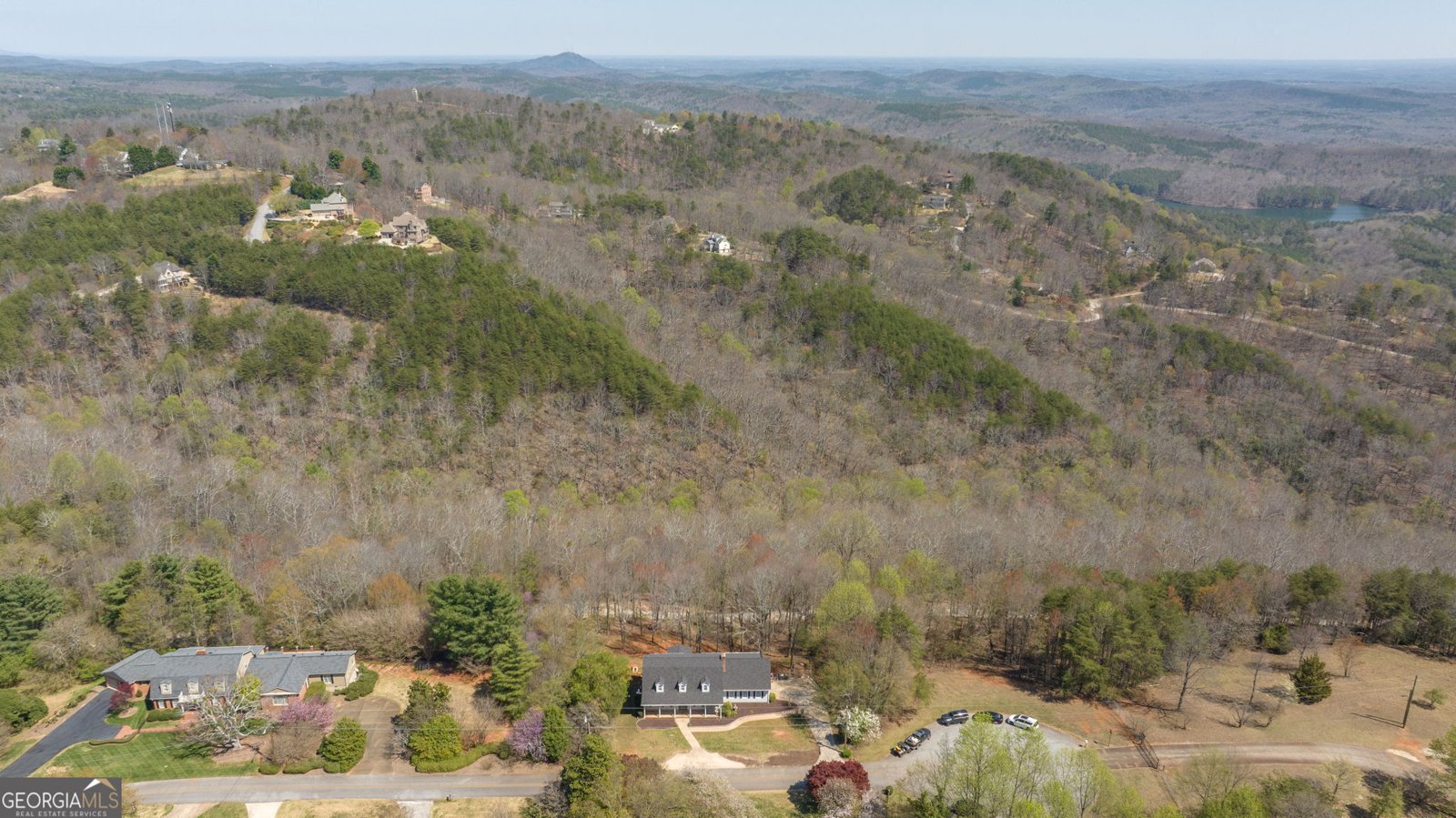 294 Hillcrest Heights Cornelia - 45
