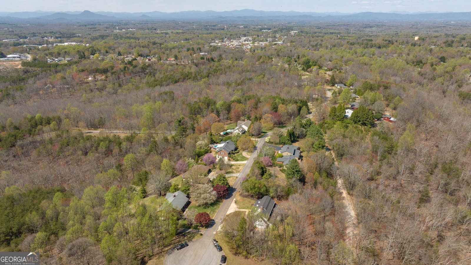 294 Hillcrest Heights Cornelia - 47