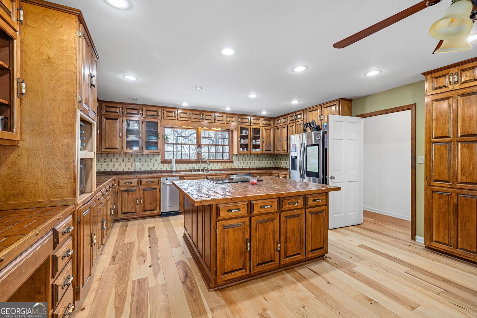 294 Hillcrest Heights Cornelia - 5
