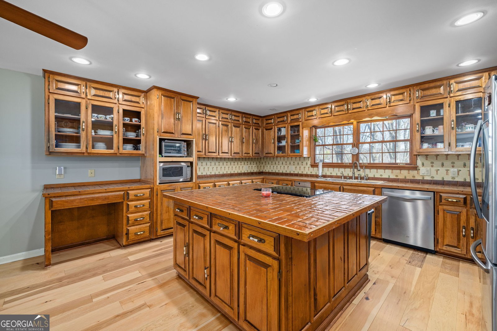 294 Hillcrest Heights Cornelia - 6