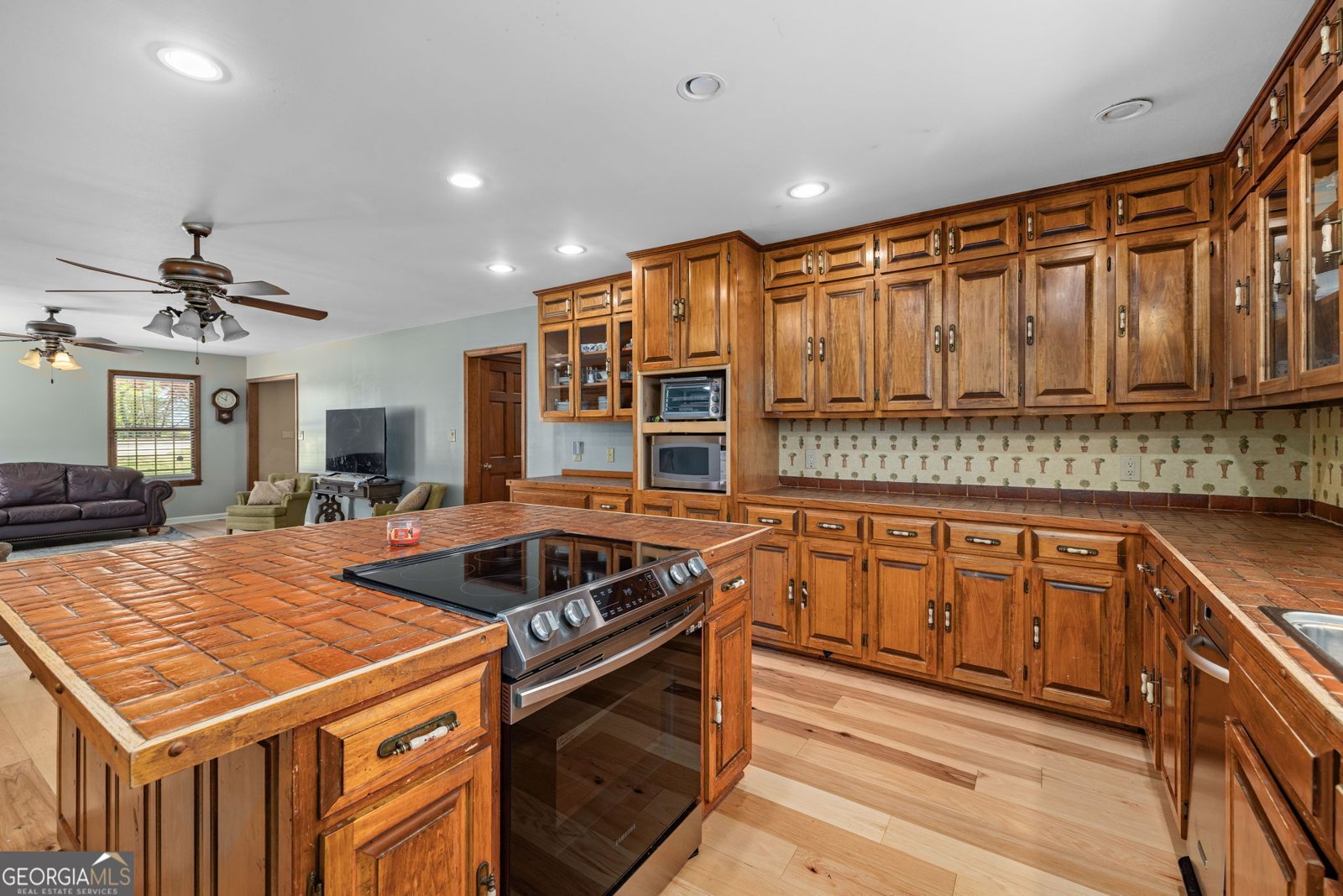 294 Hillcrest Heights Cornelia - 7