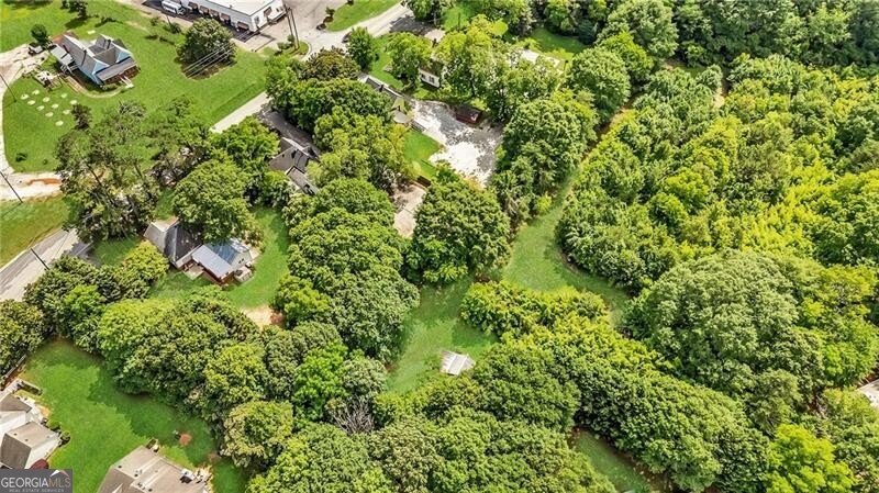 3961 Jodeco Road McDonough - 12