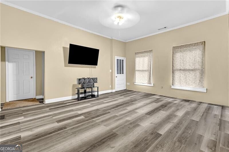 3961 Jodeco Road McDonough - 21