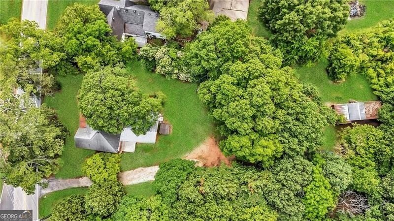3961 Jodeco Road McDonough - 22