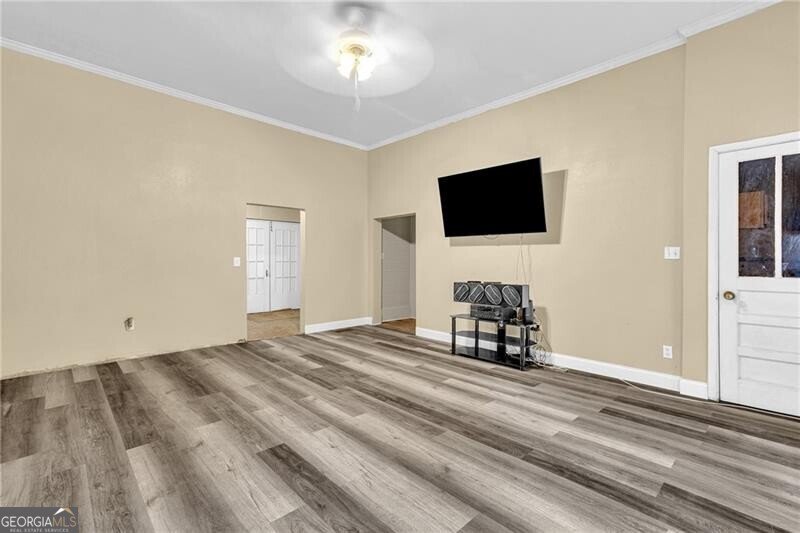3961 Jodeco Road McDonough - 24