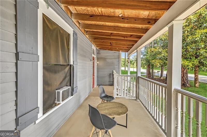3961 Jodeco Road McDonough - 5