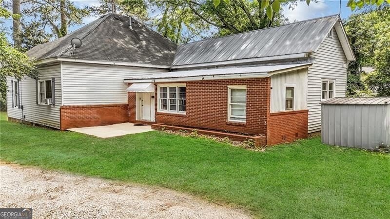 3961 Jodeco Road McDonough - 7
