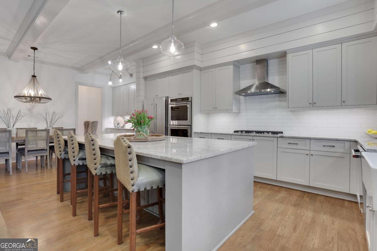 2620 Middle Coray Circle Marietta - 12