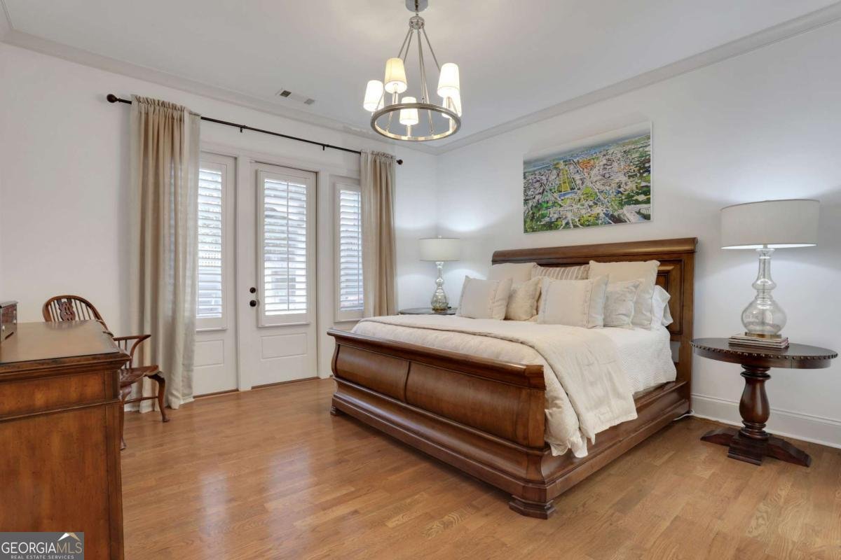 2620 Middle Coray Circle Marietta - 19