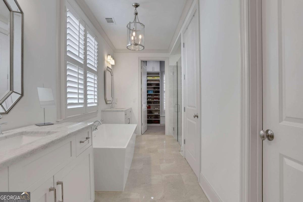 2620 Middle Coray Circle Marietta - 22