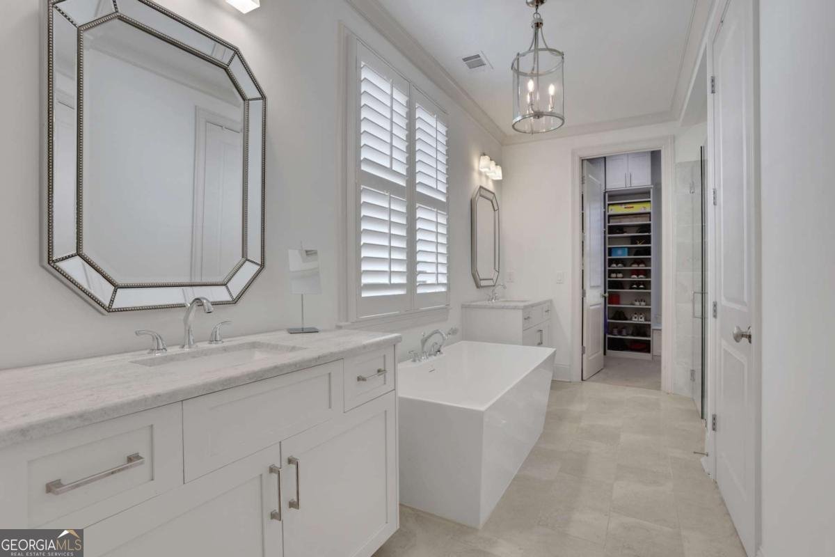 2620 Middle Coray Circle Marietta - 23