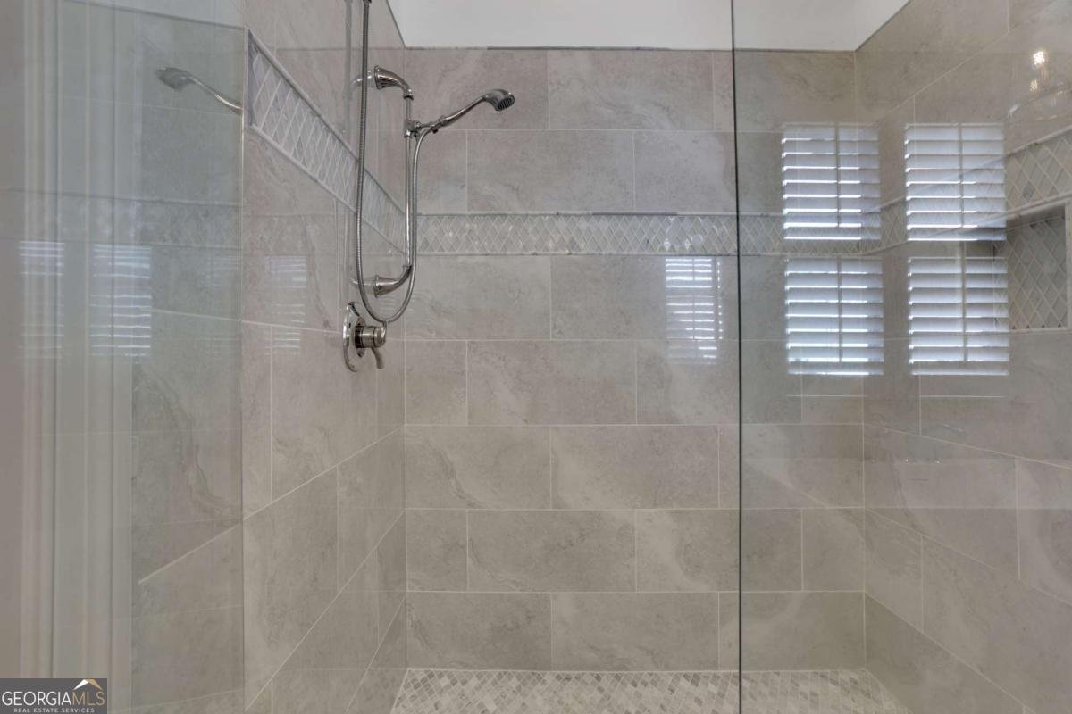 2620 Middle Coray Circle Marietta - 26