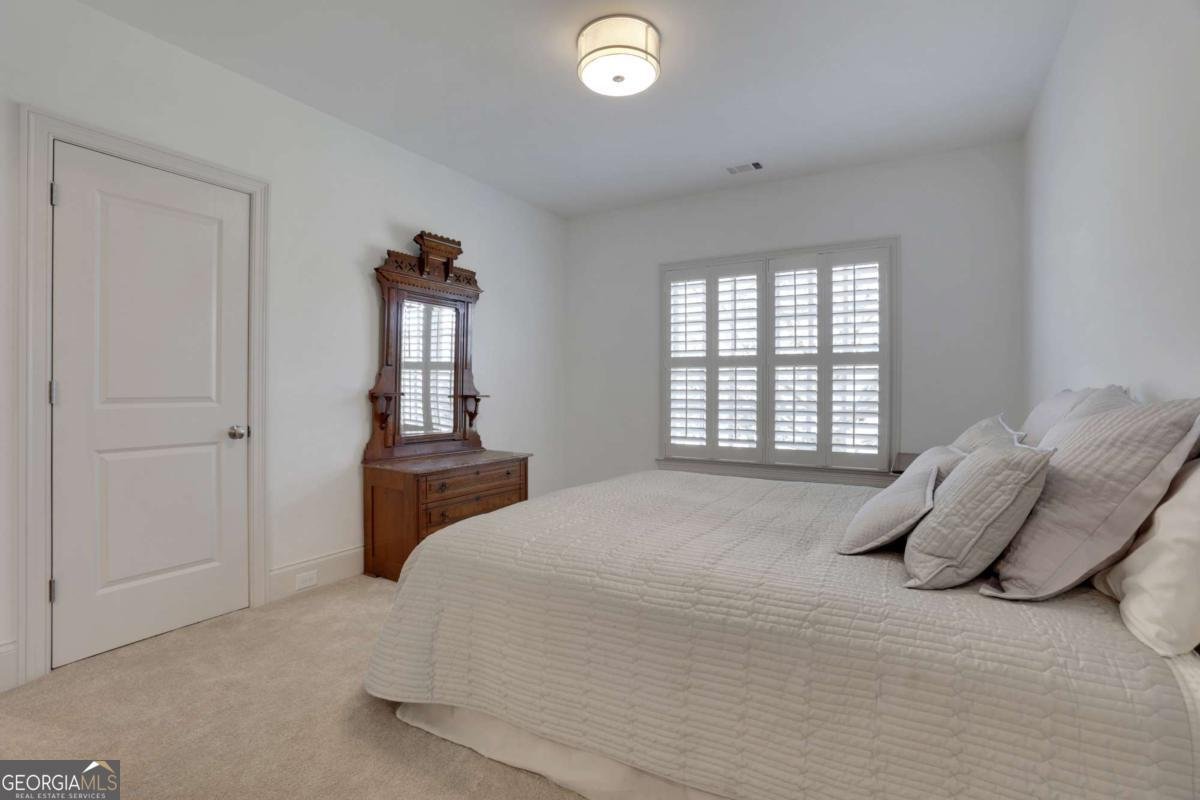 2620 Middle Coray Circle Marietta - 31