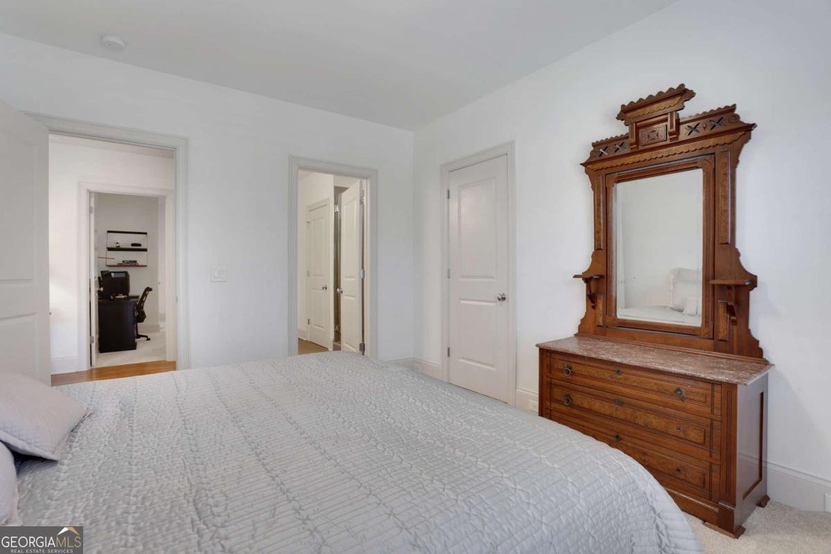2620 Middle Coray Circle Marietta - 32