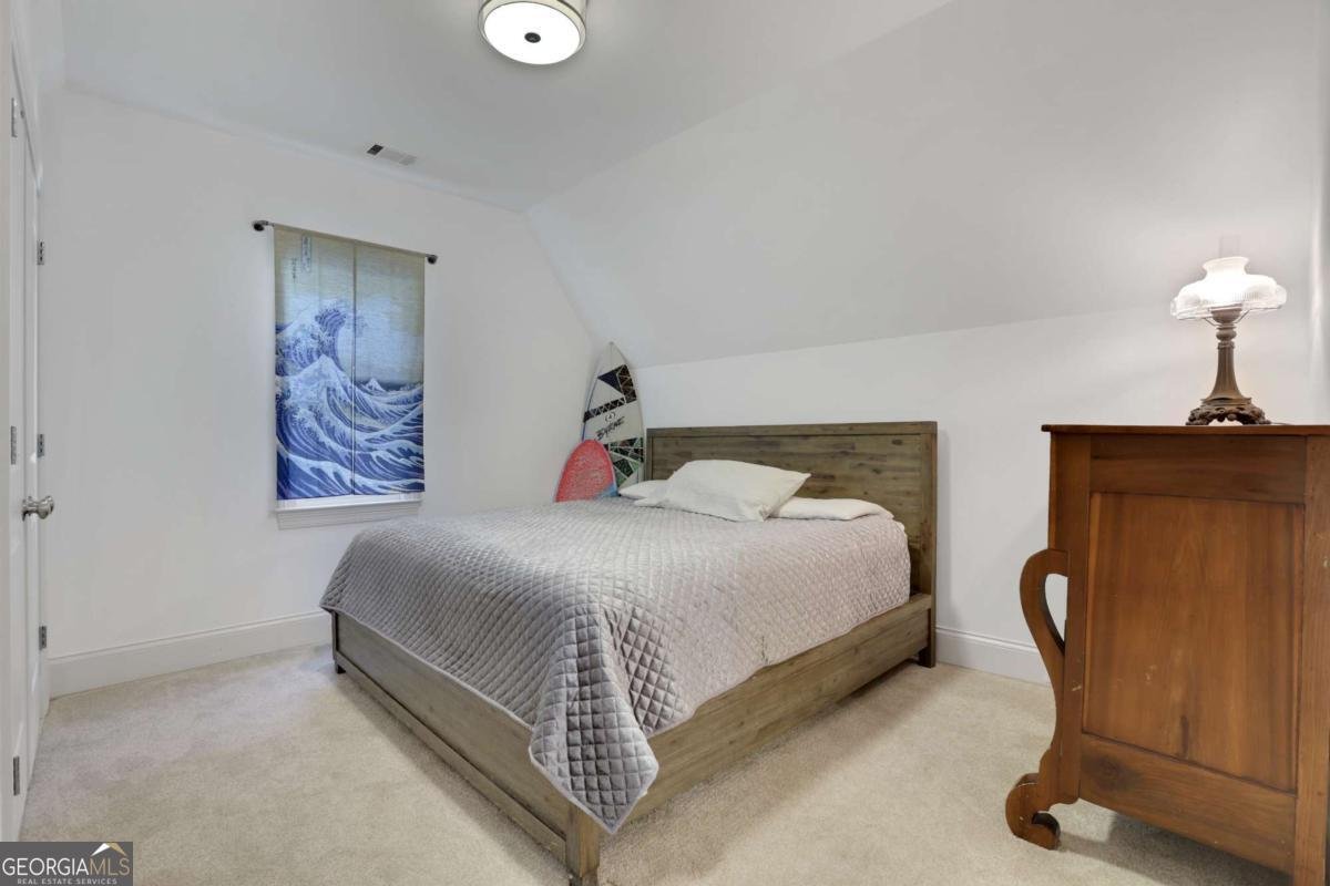 2620 Middle Coray Circle Marietta - 33