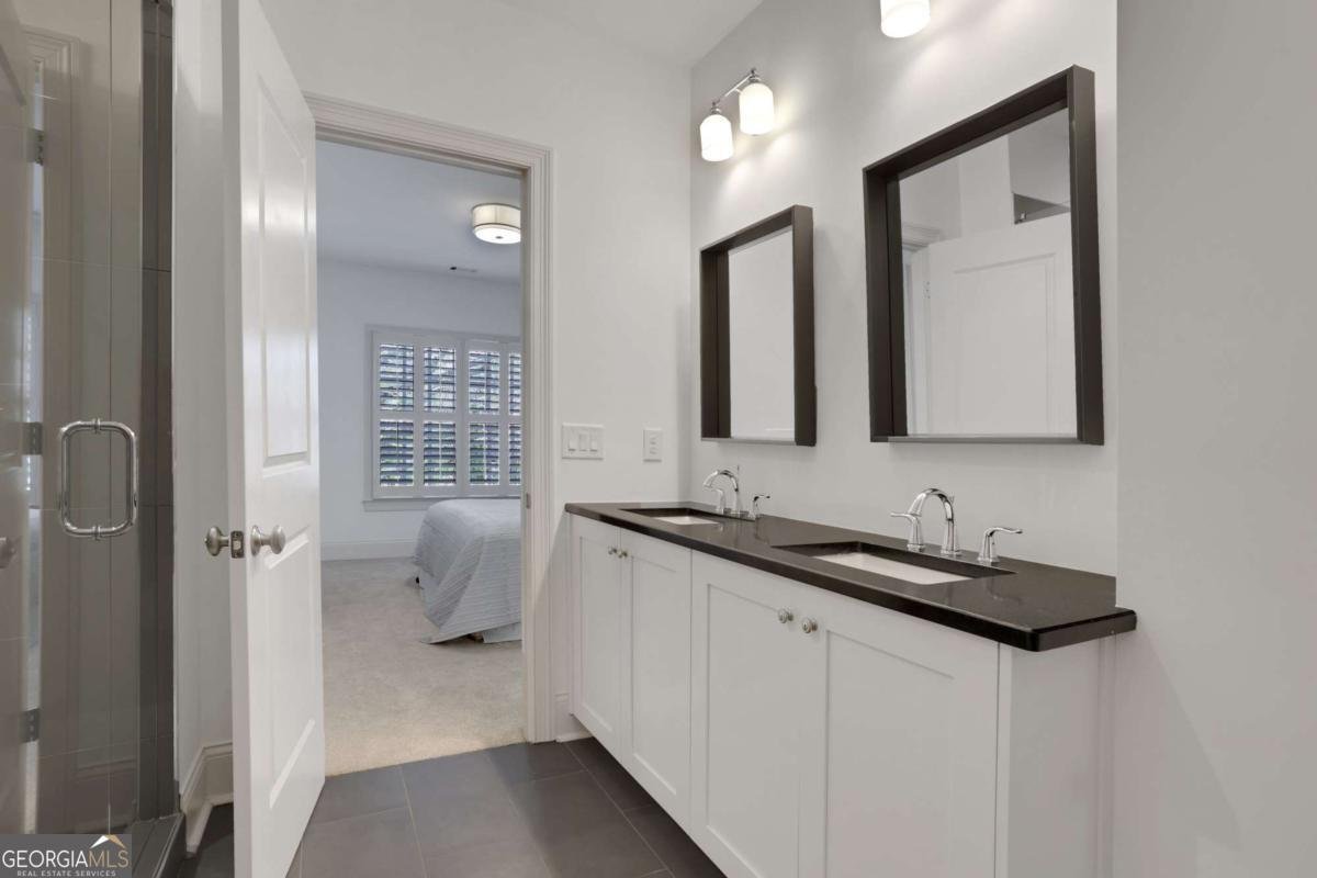 2620 Middle Coray Circle Marietta - 35