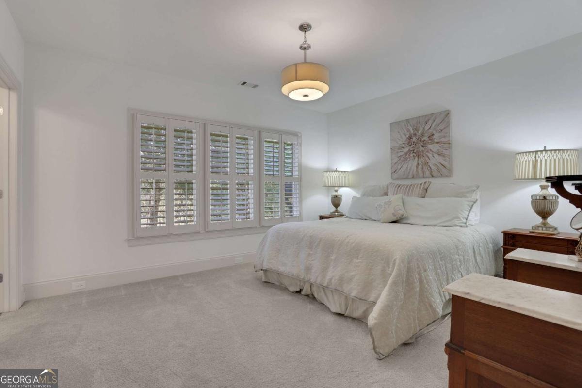2620 Middle Coray Circle Marietta - 38