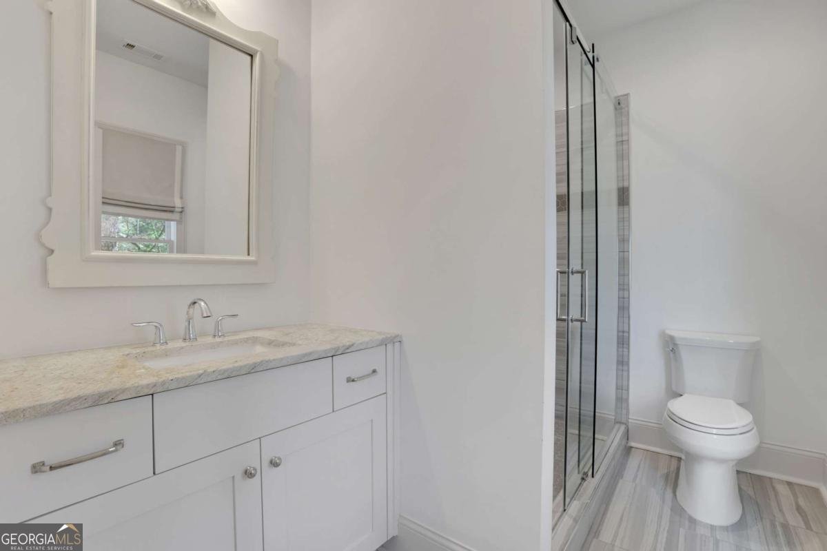 2620 Middle Coray Circle Marietta - 39