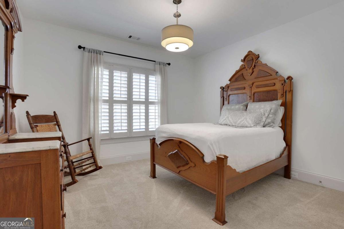 2620 Middle Coray Circle Marietta - 40