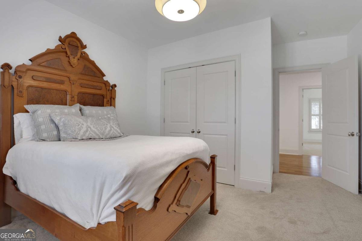 2620 Middle Coray Circle Marietta - 41