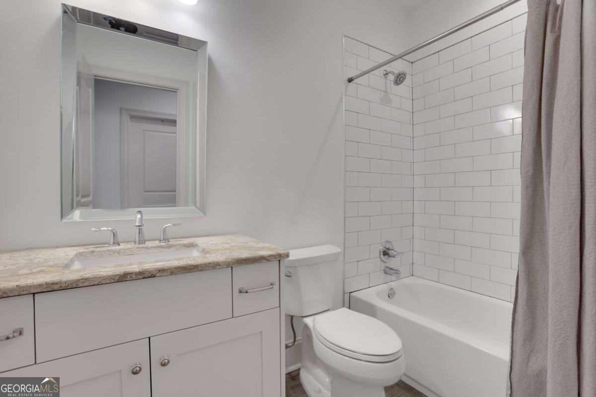 2620 Middle Coray Circle Marietta - 42