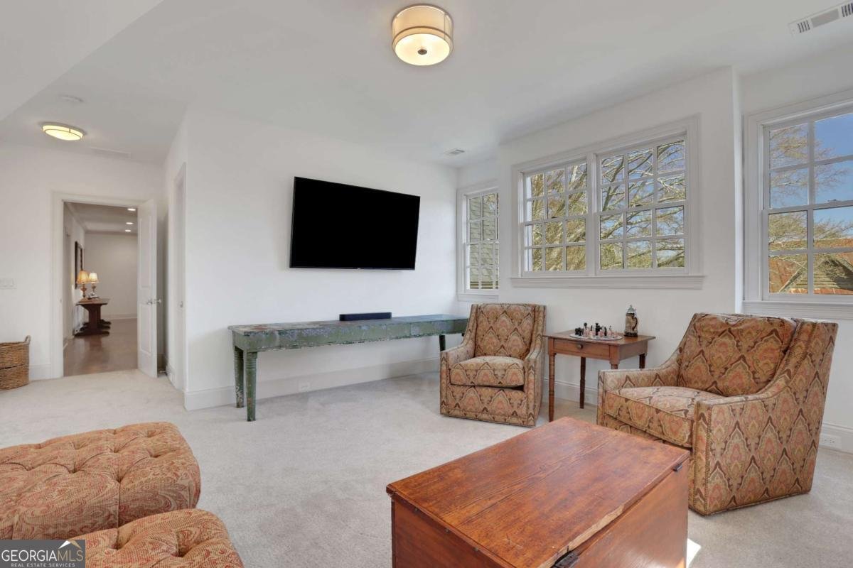 2620 Middle Coray Circle Marietta - 44