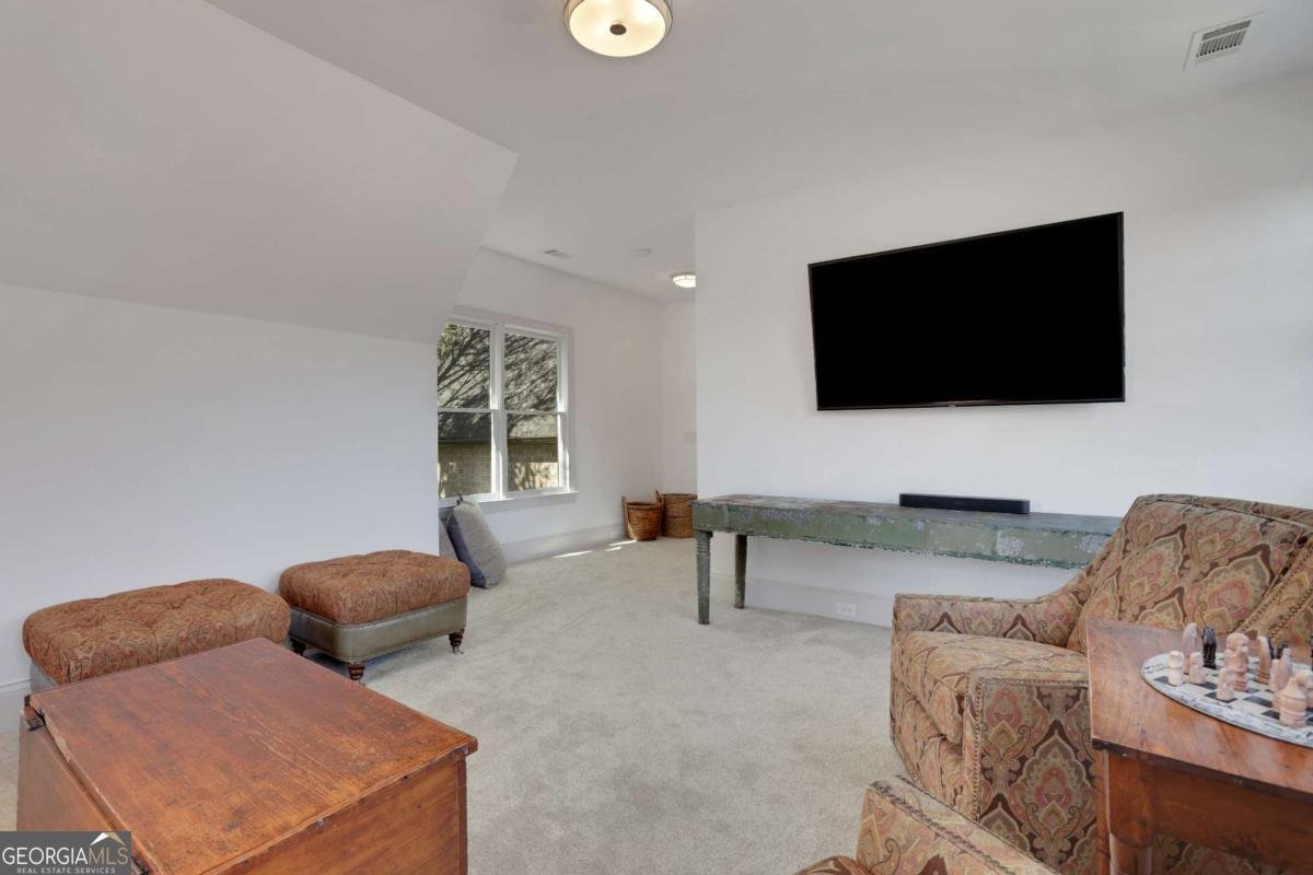 2620 Middle Coray Circle Marietta - 45