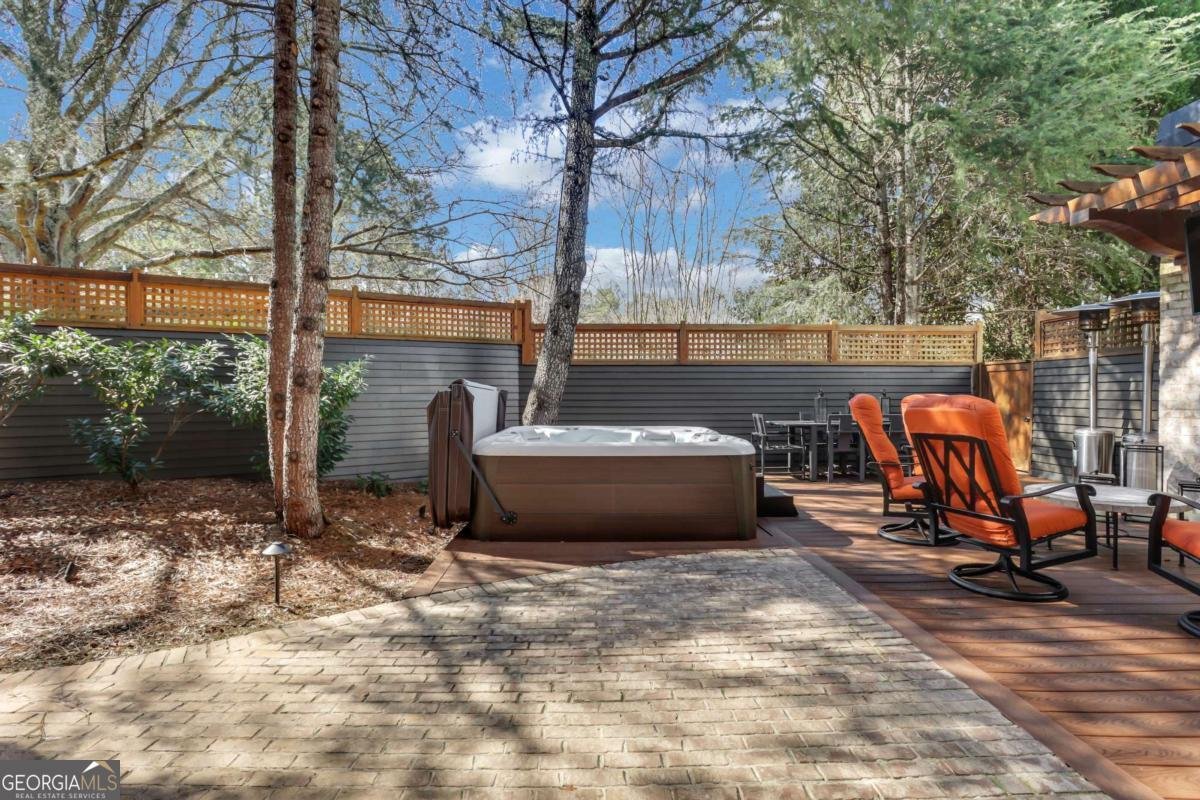 2620 Middle Coray Circle Marietta - 47