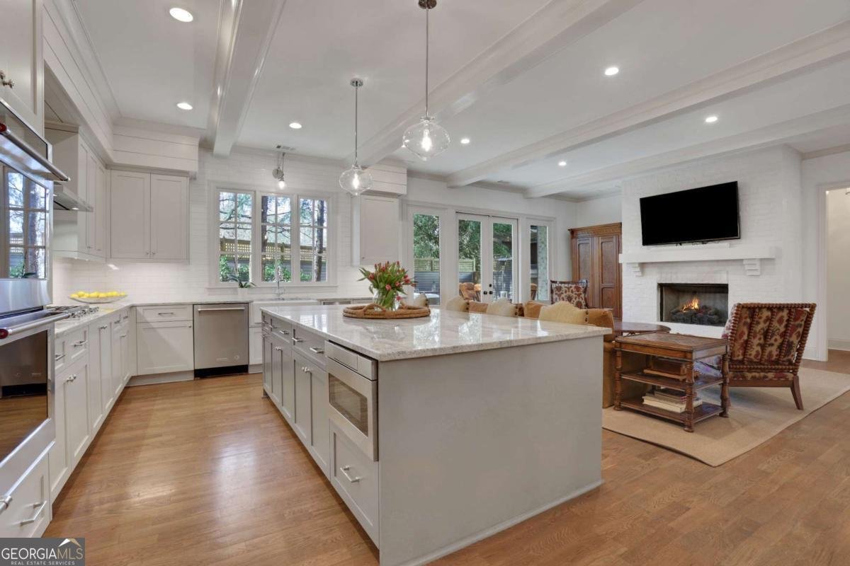 2620 Middle Coray Circle Marietta - 9