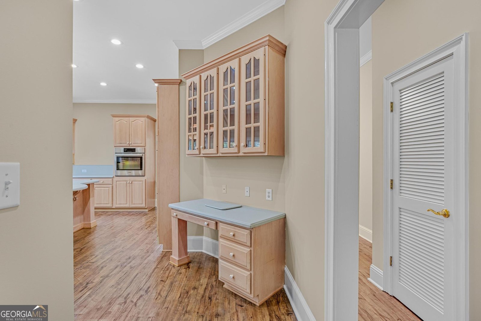 125 Heather Glen Boulevard Kathleen - 10