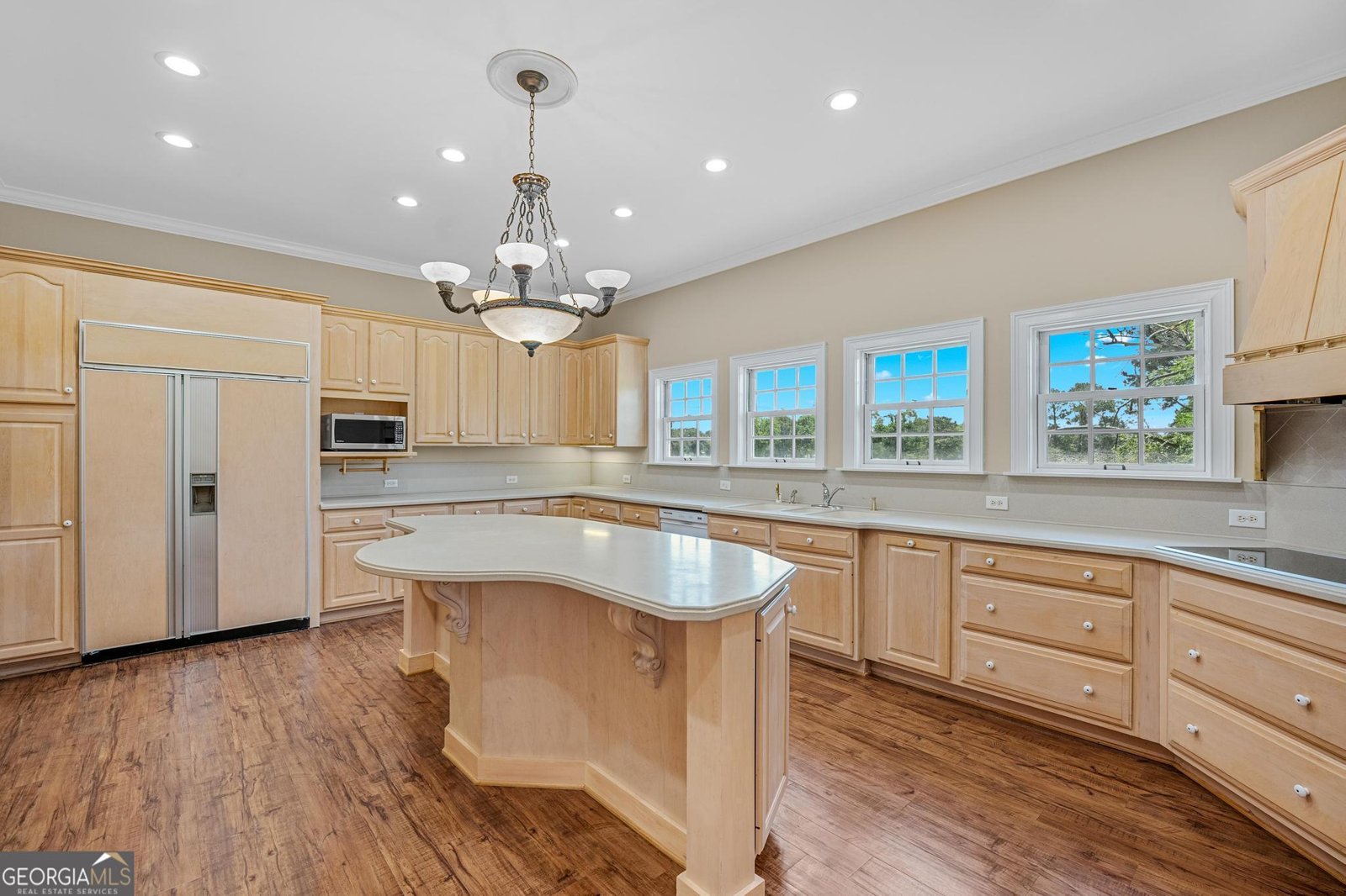 125 Heather Glen Boulevard Kathleen - 11
