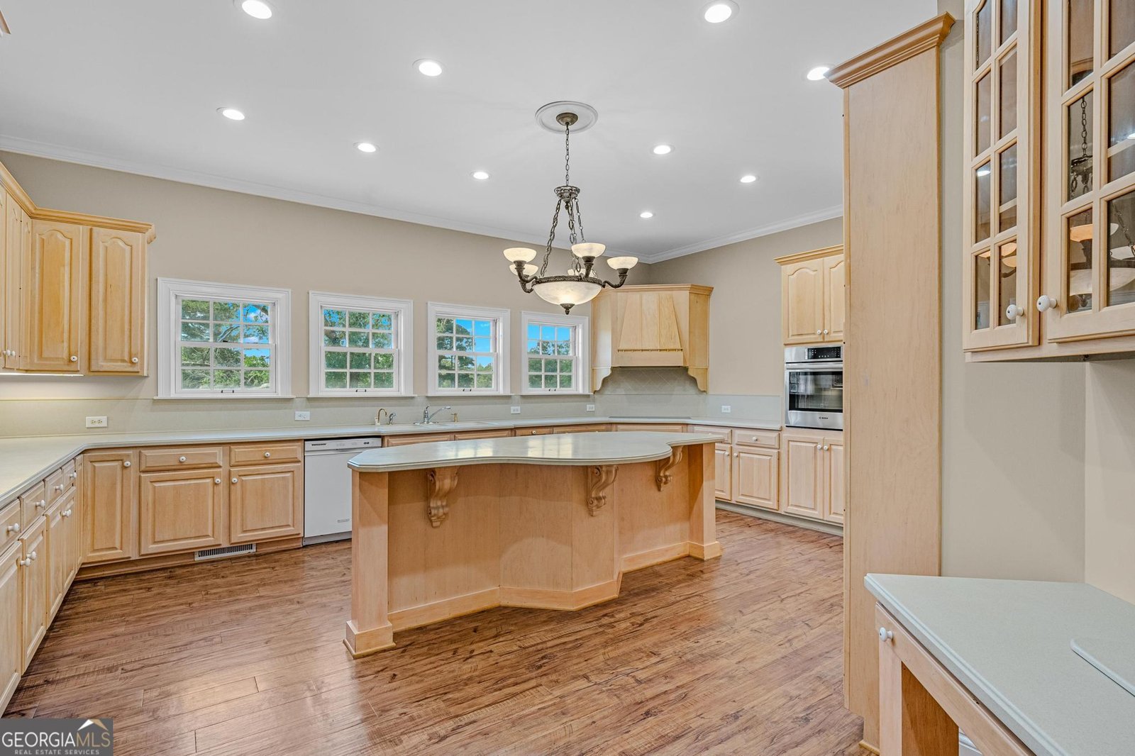 125 Heather Glen Boulevard Kathleen - 12