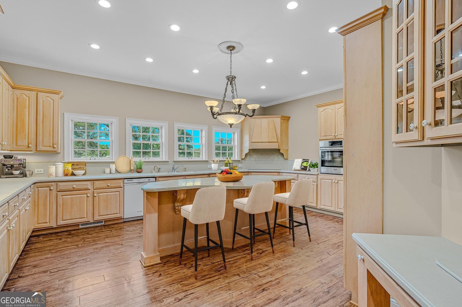 125 Heather Glen Boulevard Kathleen - 13