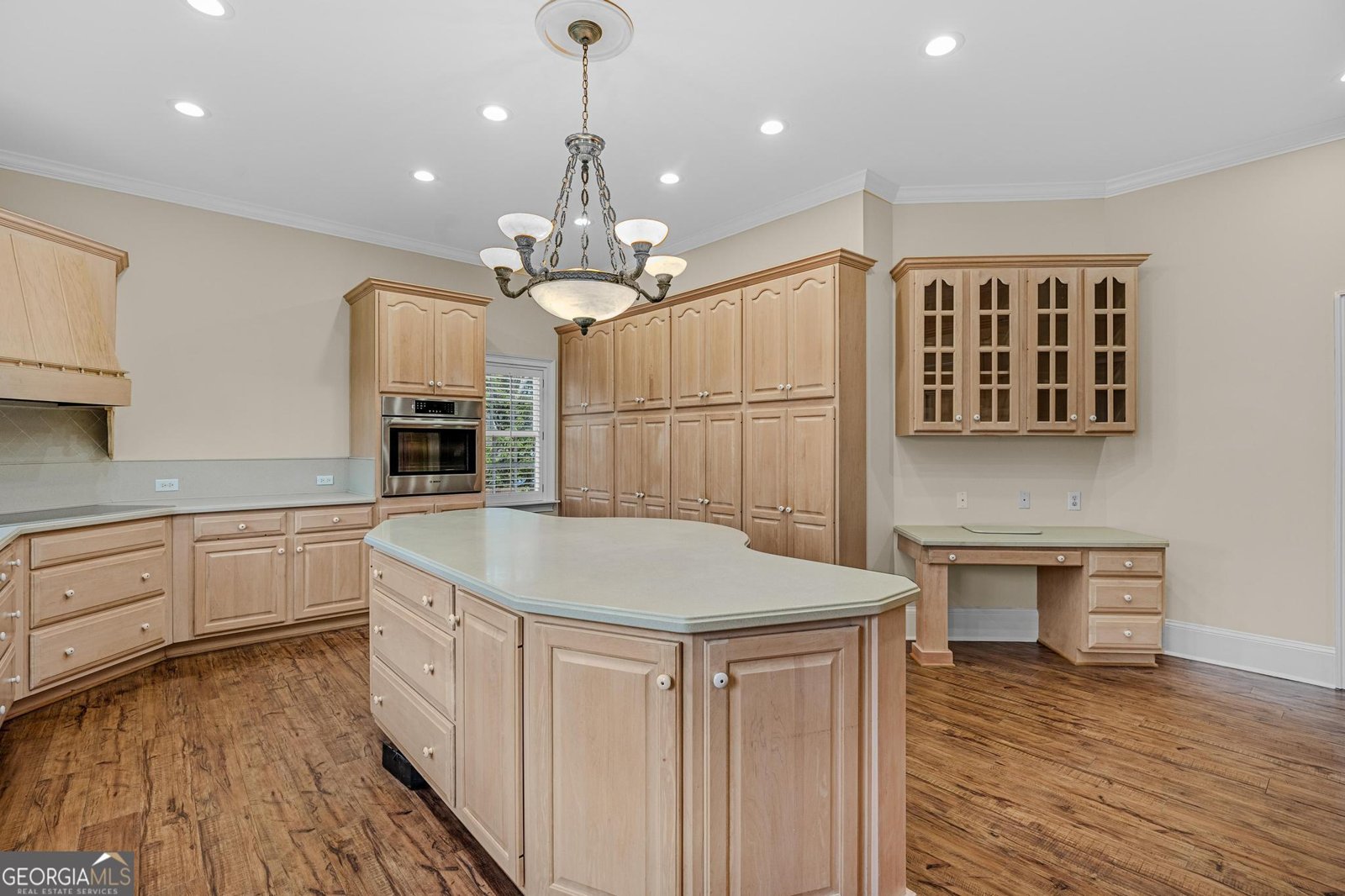 125 Heather Glen Boulevard Kathleen - 14